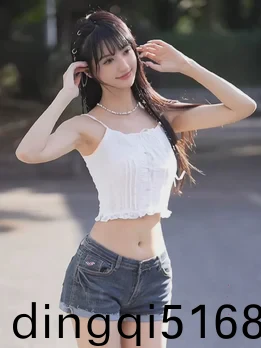 三十而立演员表